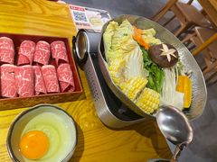 -小森师傅(宝安大仟里店)