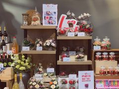 -简致生活MARKET(小榄海港城购物中心店)