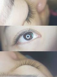 -妙睫屋日式美甲美睫