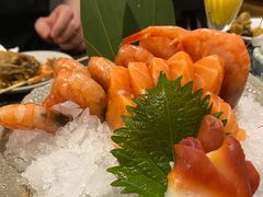-菊上料理(蜀山银泰百货店)
