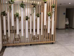 -汉庭(天津滨江道步行街店)