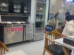 -长顺参鸡汤店(西塔总店)
