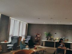 -水之梦(黄浦店)