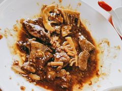 -石门豆腐王(红旗街店)