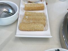 -土连锅·现熬养生汤锅(梁家巷店)