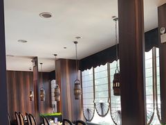 -西郊八号·山野江西菜(开发区店)