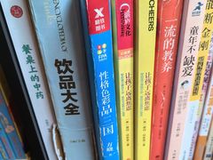 -街角 T·COFFEE 融合料理·BISTRO(车公庙店)