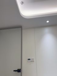 -杭州美莱医疗美容医院