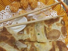 -蜀留香火锅(社会山店)