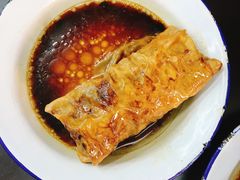 -逸桂禾面馆