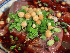-正兴张血旺