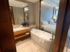 -无锡丽笙精选酒店