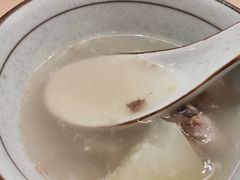 -狮头牌卤味研究所·卤味饭(花城汇南区店)