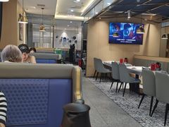 -靓虾二哥长沙地标小龙虾(五一广场店)