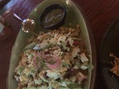 -Pistolera Mexican Cantina女枪手墨西哥餐厅(碧云路店)