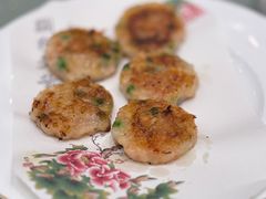 -舌尖上·霞浦滩涂海鲜·新闽菜(总店)