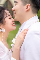 点击看大图 -金夫人婚纱摄影(总店)
