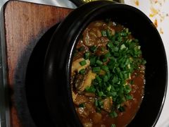 -蠔友汇·海鲜·生蚝烧烤(大东店)