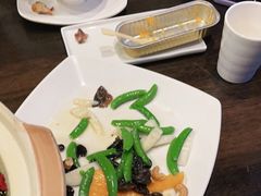 -丽华园(汉阳龙阳店)