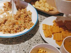 -里岛烤鱼(东港凯虹广场店)