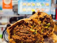 -昌顺马记小吃店(昌盛园店)
