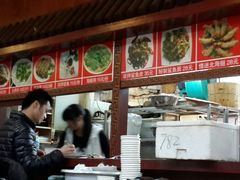 -原巷口鱼丸店(龙头路外卖店)