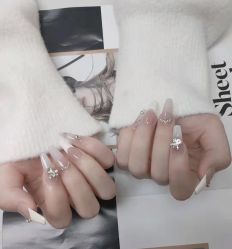 -99·MINI美甲美睫