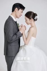 -花漾摄影优选工作室(东莞原创作品店)