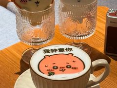 -NG PASTA吴居·中华意面·鲜牛排(南头古城店)