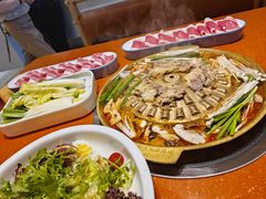 -万达广场(太原街店)