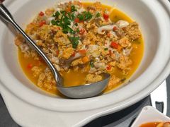 -贺庄·活鱼馆(珠吉路店)