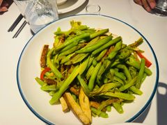 -金锅小厨(乐活街店)