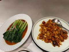 -花家八爷府(王府井·故宫店)