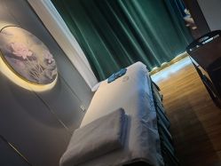 -觅境SPA·私享空间