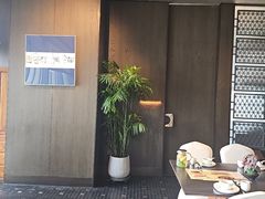 -湖里春风·淮扬菜(丽泽天街店)