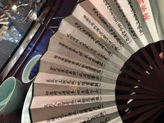 -听松楼-中餐厅.家宴(红梅公园店)