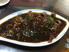 -九龙餐厅(大沽路店)