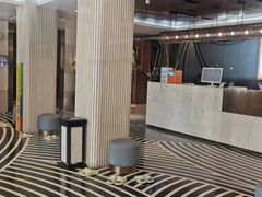 -果裹水汇(帅府店)