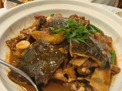 -庐州太太(双岗店)