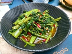 -KingThaia金泰兰(滨江天街店)