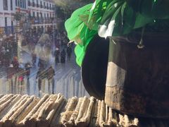 -玛吉阿米·餐吧