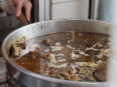 -好成财牛排馆(涂门街总店)