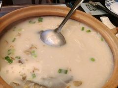 -堂宴·老厦门私房菜(1988仙岳总店)