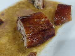 -大笑饭堂(甲子桥店)