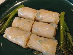 -佳丽海鲜大酒楼(环岛海景店)