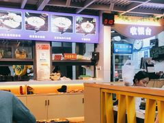 -陈记汤饭(水巷口店)