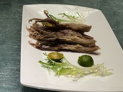 -上海小南国(金桥国际广场店)