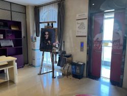 -四川娇点医学美容医院