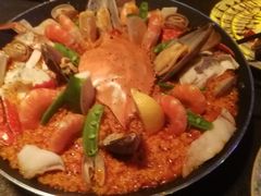 -陌上花儿·音乐西餐吧(和平店)