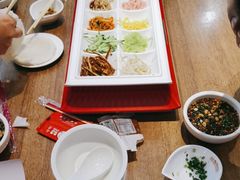 -丝恋丝娃娃(金阳国贸店)